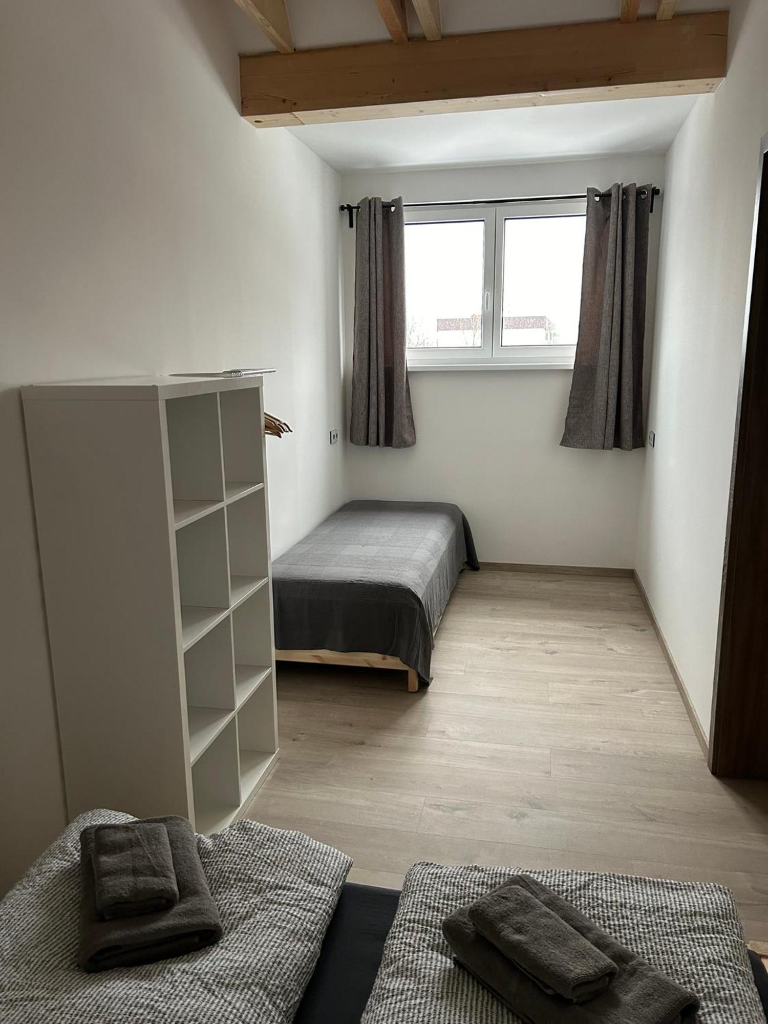Horsky Dum Vojta Apartman Rokytnice nad Jizerou Kültér fotó